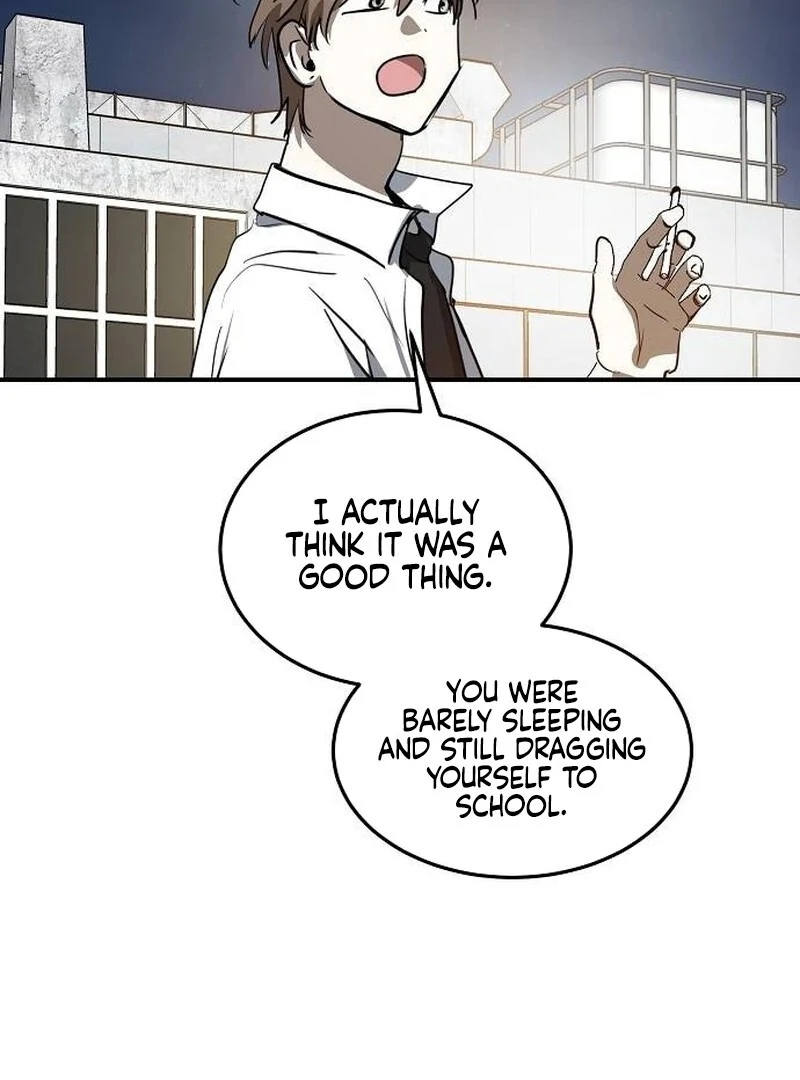 The Fundamental Law Chapter 32 page 28