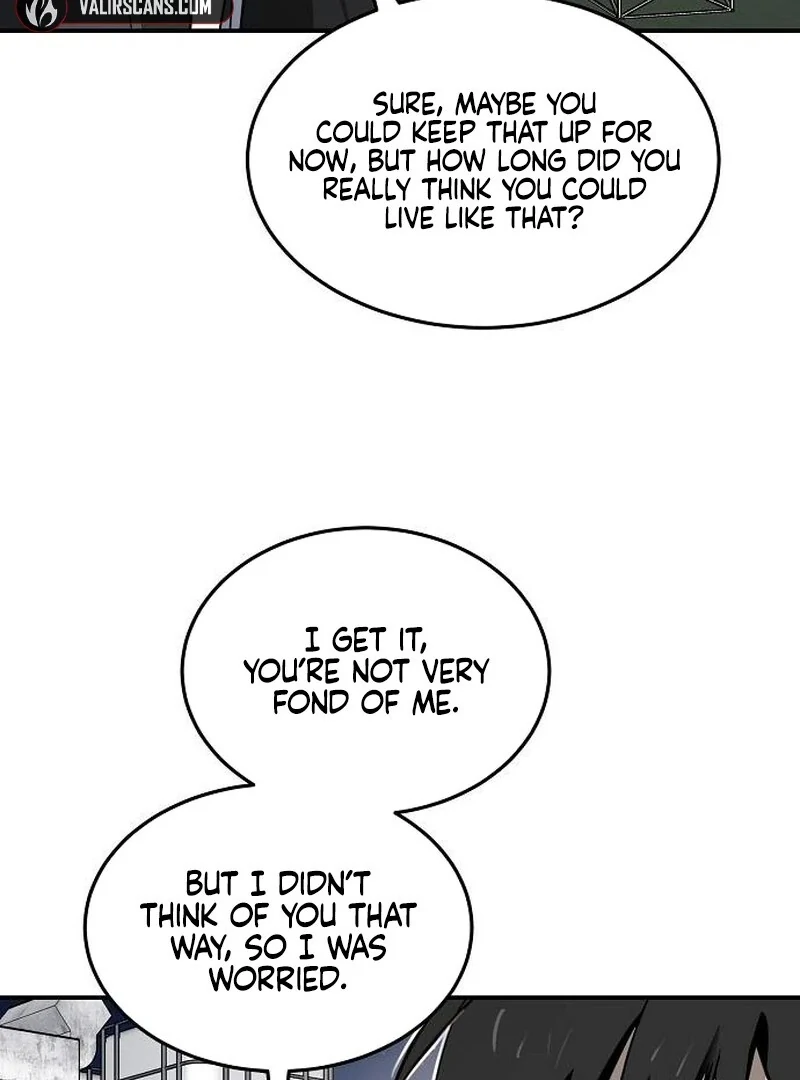 The Fundamental Law Chapter 32 page 30