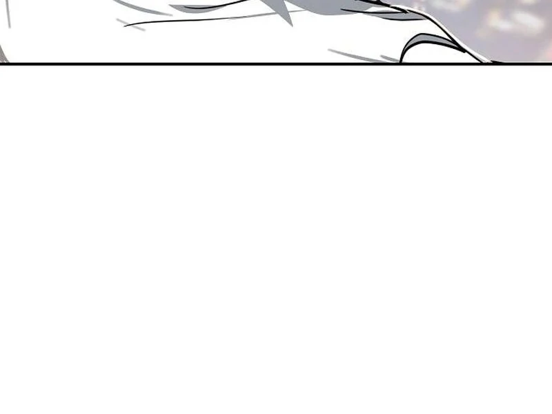 The Fundamental Law Chapter 32 page 34