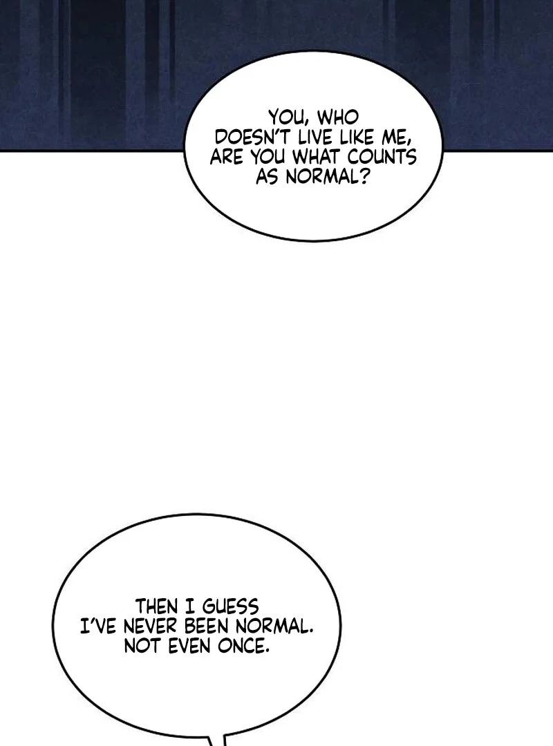 The Fundamental Law Chapter 32 page 36