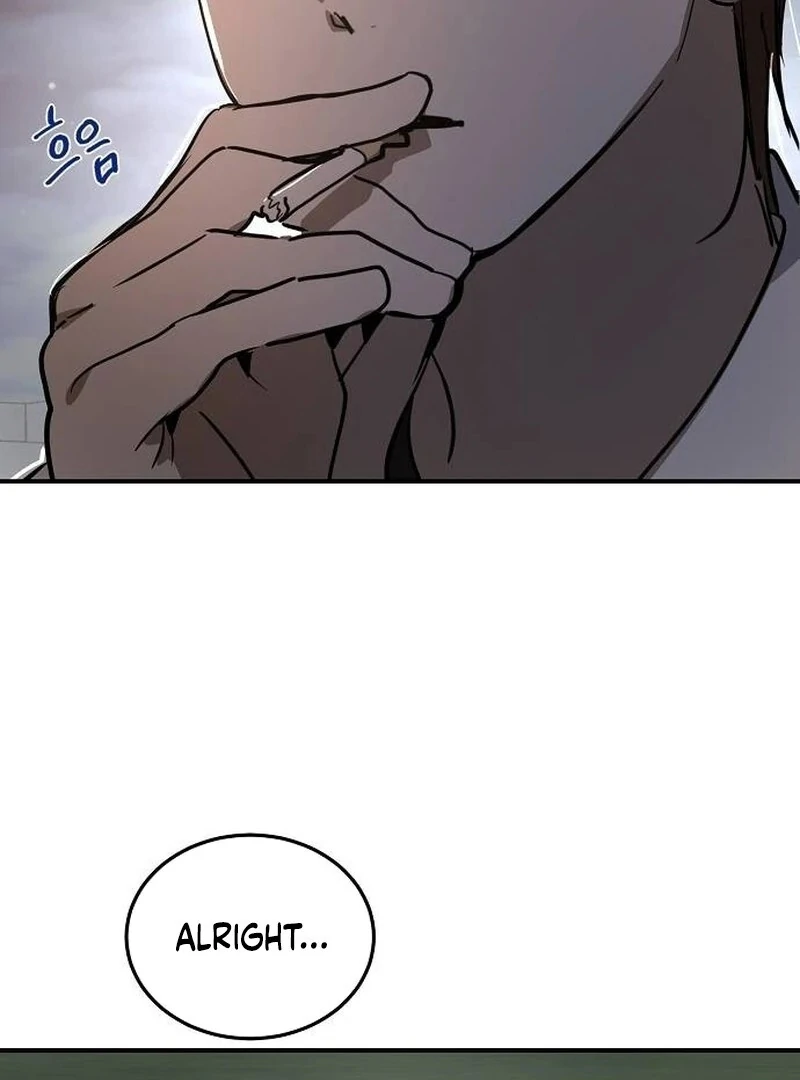 The Fundamental Law Chapter 32 page 40