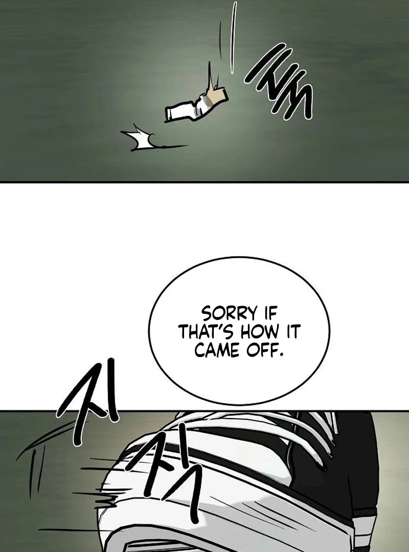 The Fundamental Law Chapter 32 page 41