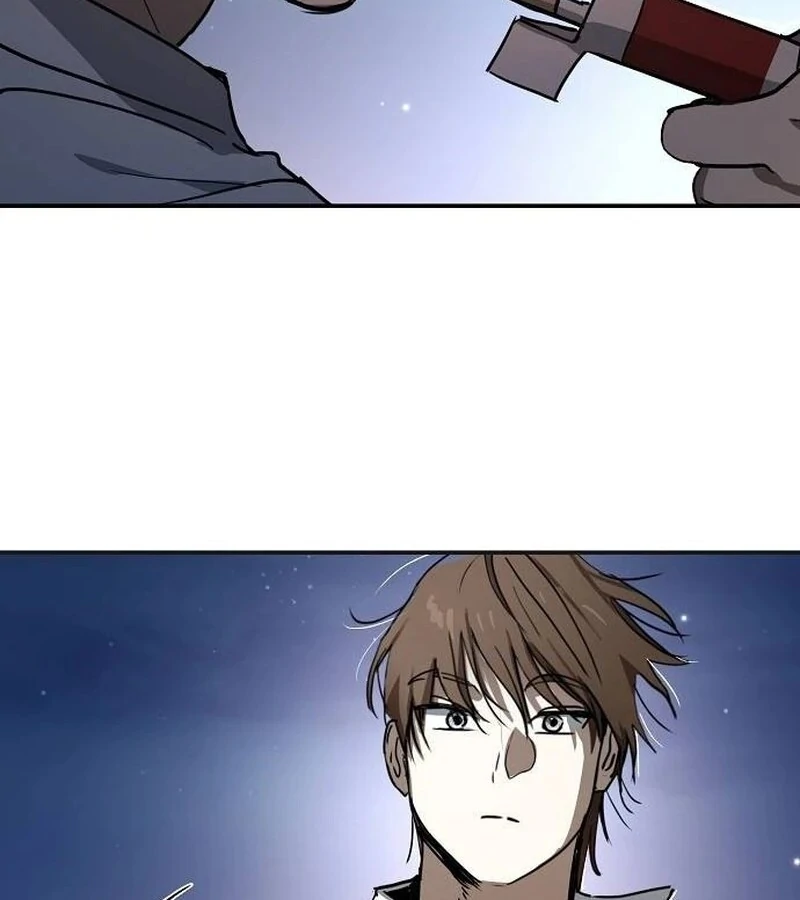 The Fundamental Law Chapter 32 page 45