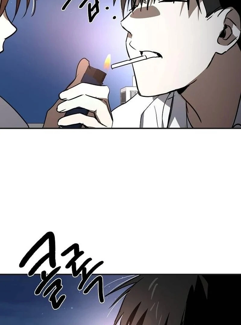 The Fundamental Law Chapter 32 page 51
