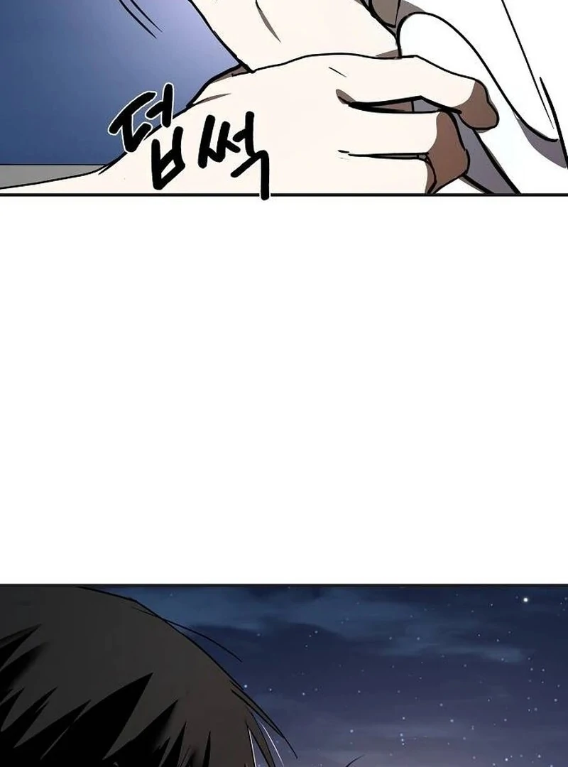 The Fundamental Law Chapter 32 page 53