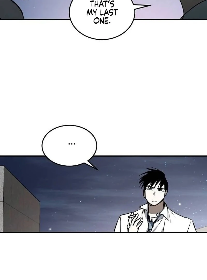 The Fundamental Law Chapter 32 page 56