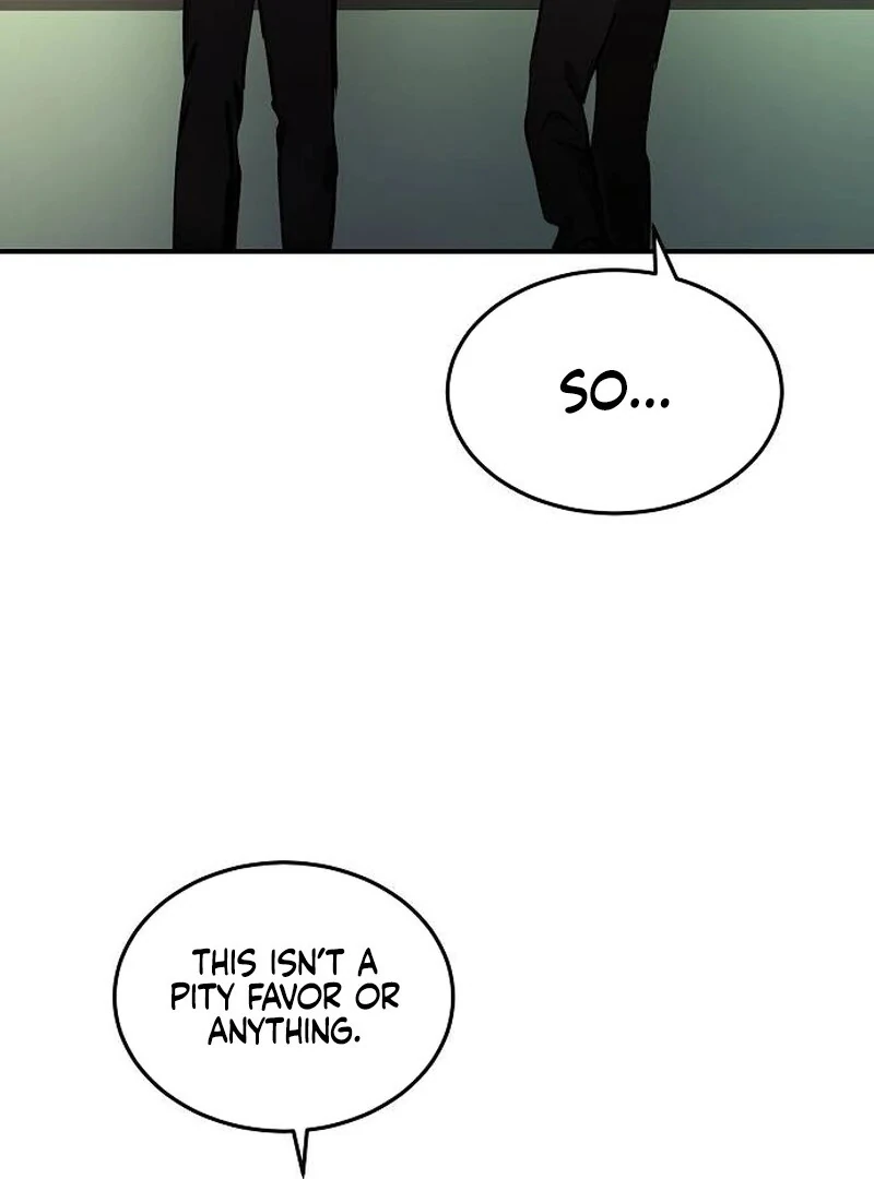 The Fundamental Law Chapter 32 page 60