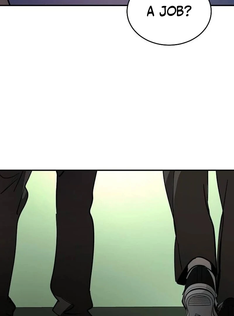 The Fundamental Law Chapter 32 page 65