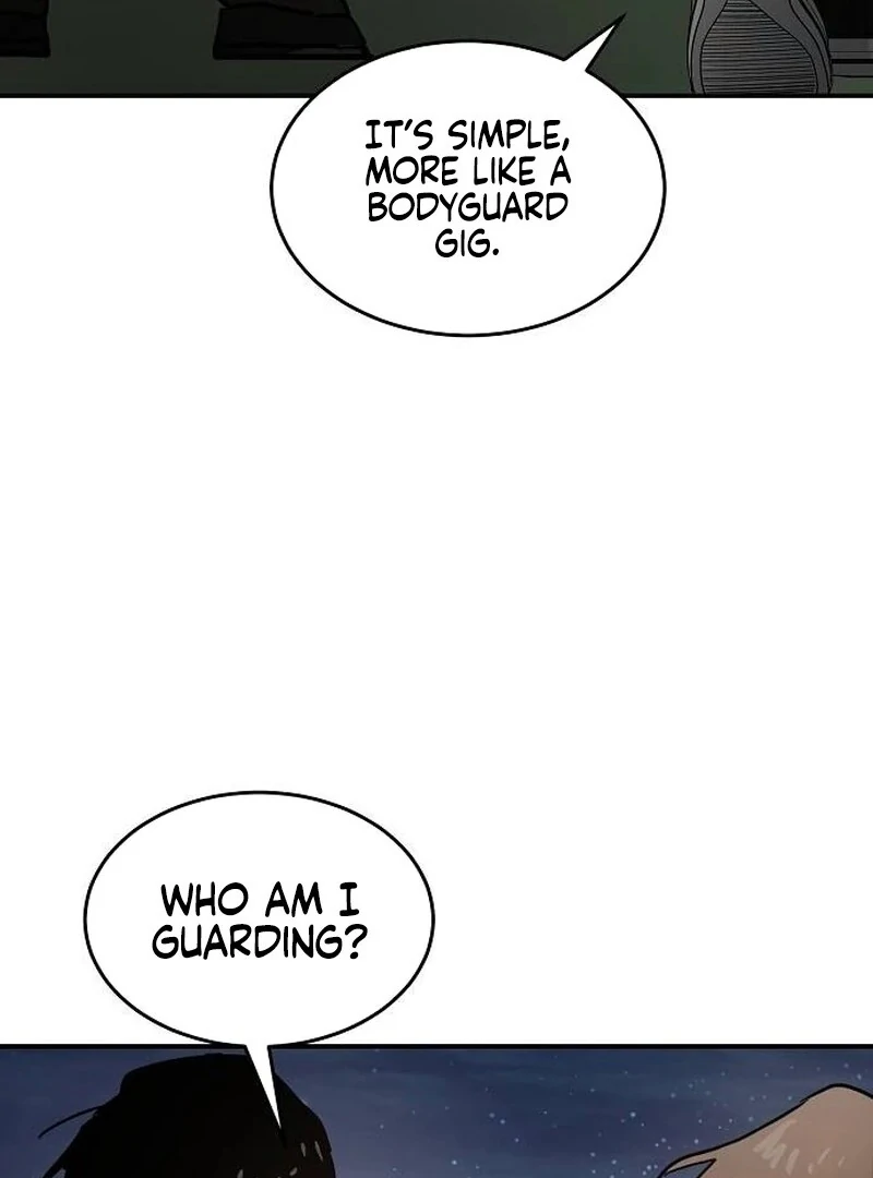 The Fundamental Law Chapter 32 page 66