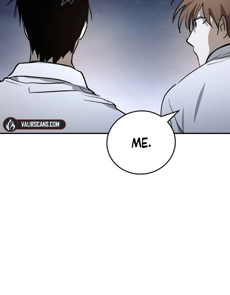 The Fundamental Law Chapter 32 page 67