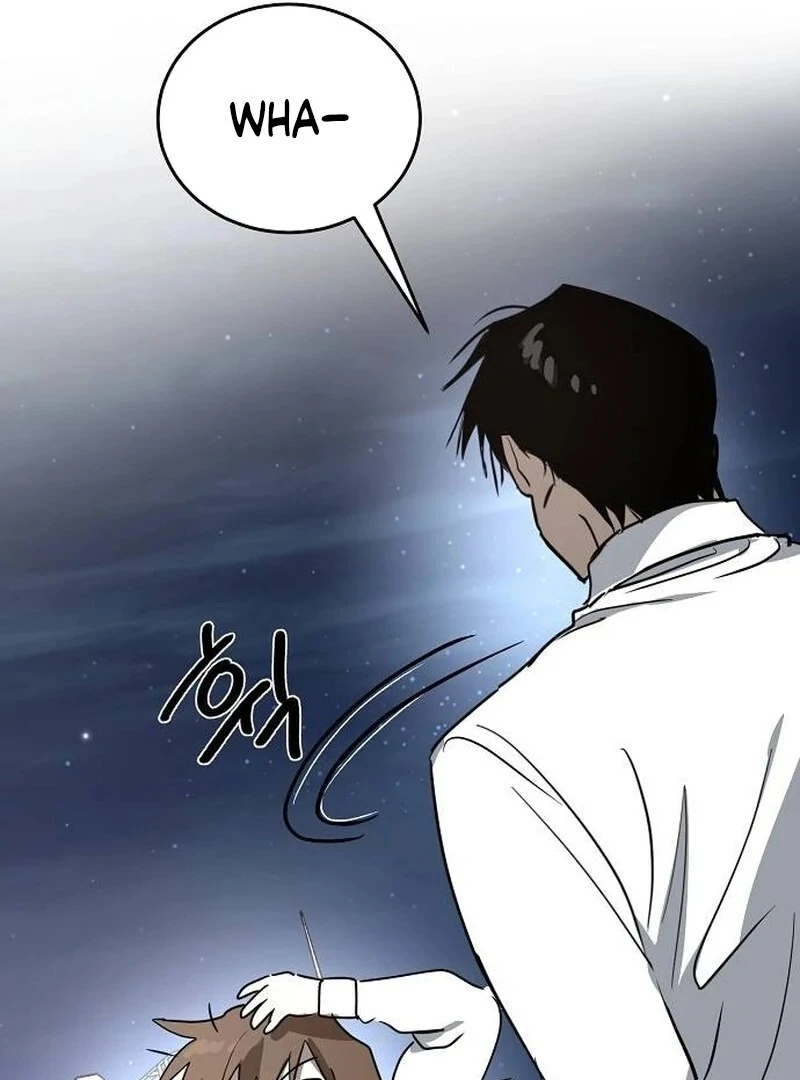 The Fundamental Law Chapter 32 page 69