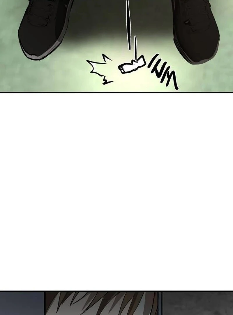 The Fundamental Law Chapter 32 page 76