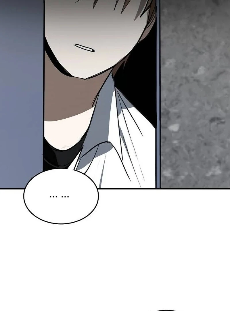 The Fundamental Law Chapter 32 page 77