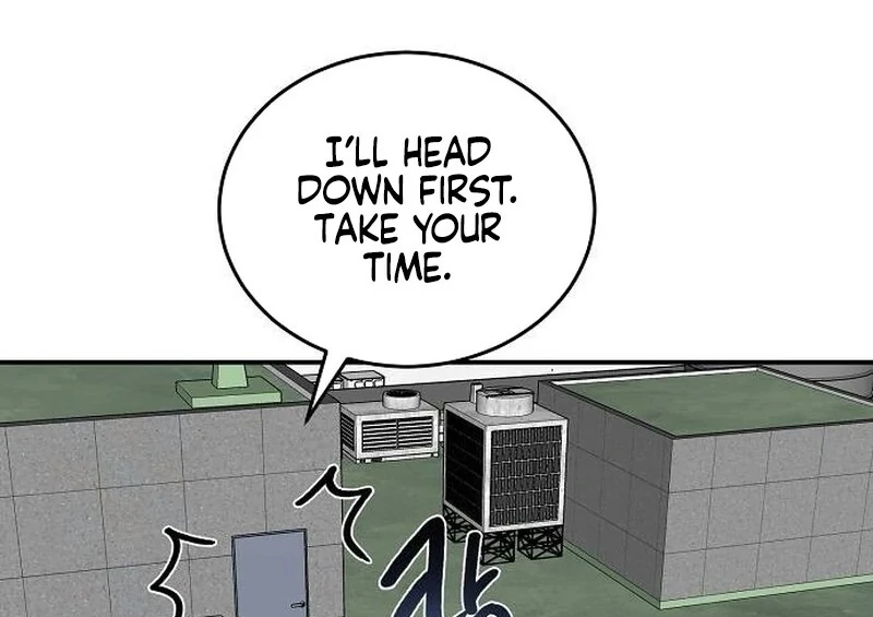The Fundamental Law Chapter 32 page 79
