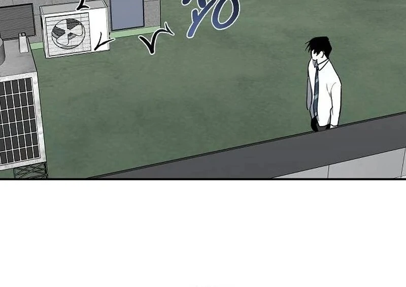 The Fundamental Law Chapter 32 page 80