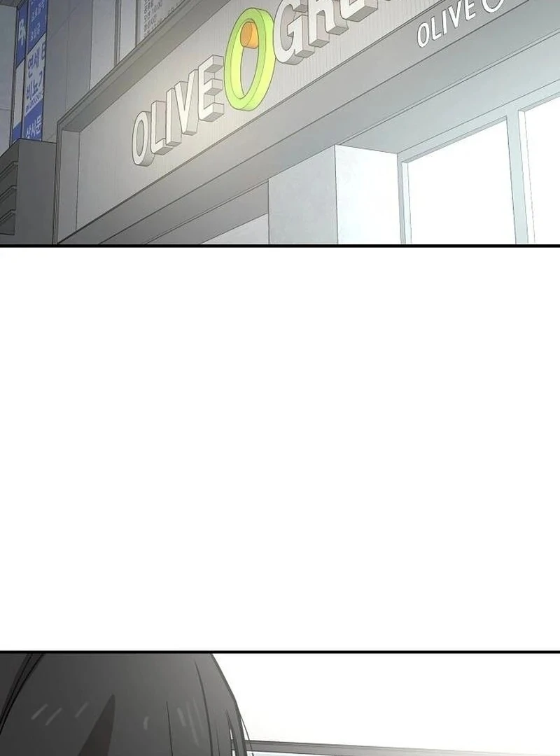 The Fundamental Law Chapter 32 page 84