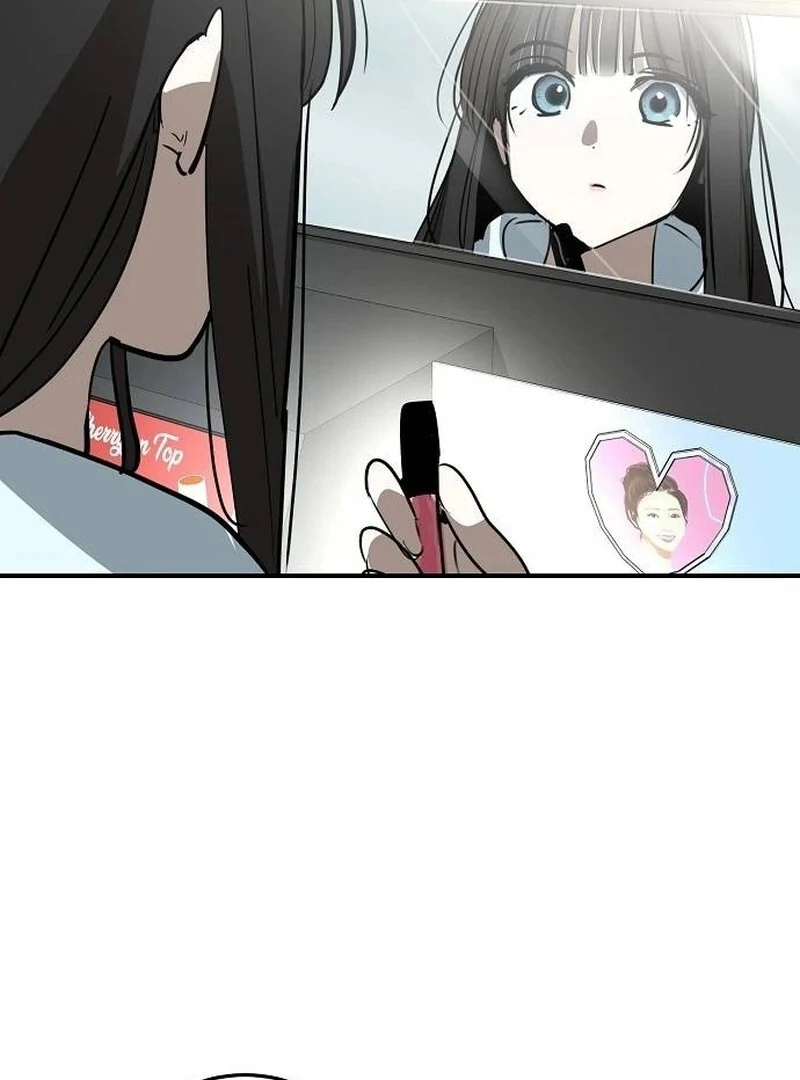 The Fundamental Law Chapter 32 page 85