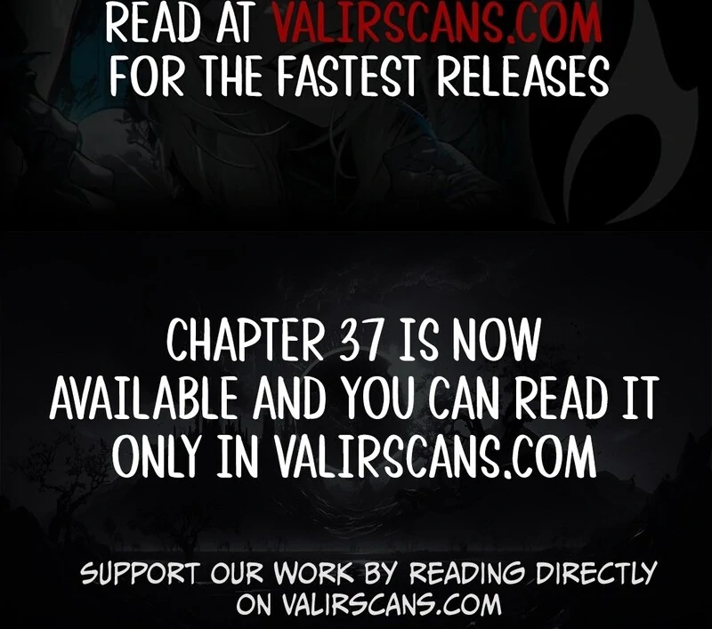 The Fundamental Law Chapter 32 page 89