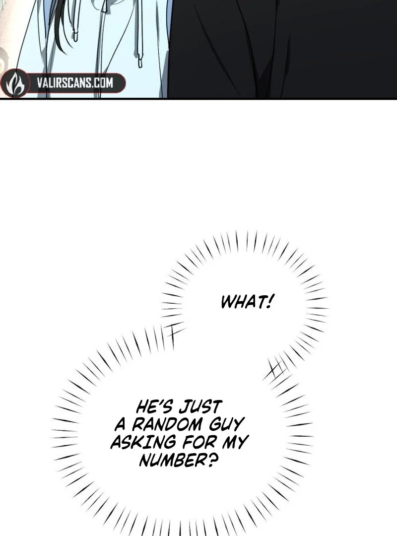 The Fundamental Law Chapter 33 page 8