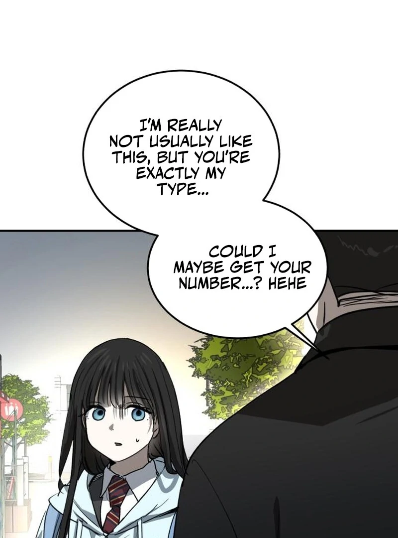 The Fundamental Law Chapter 33 page 7