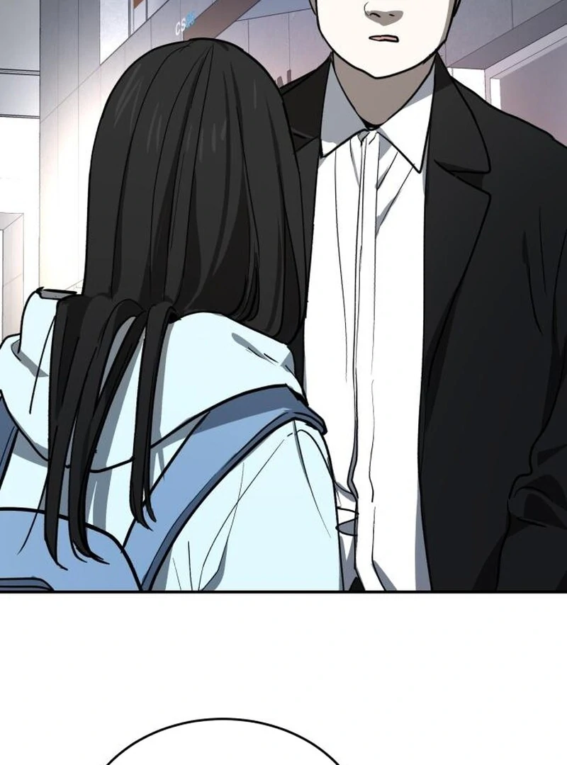 The Fundamental Law Chapter 33 page 4
