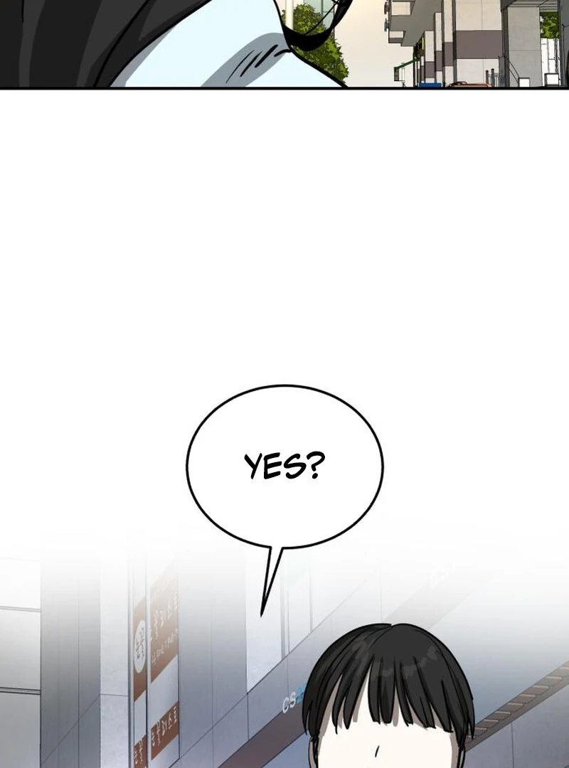 The Fundamental Law Chapter 33 page 3