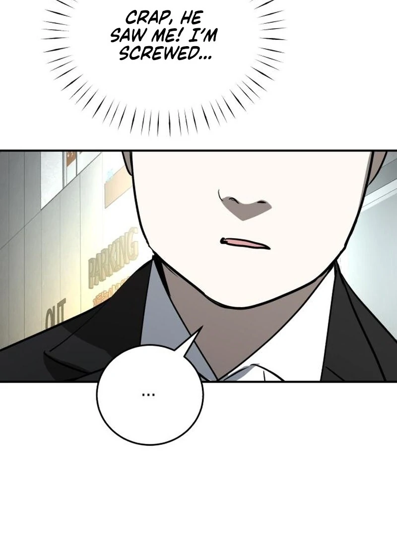 The Fundamental Law Chapter 33 page 6