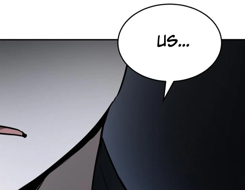 The Fundamental Law Chapter 33 page 46
