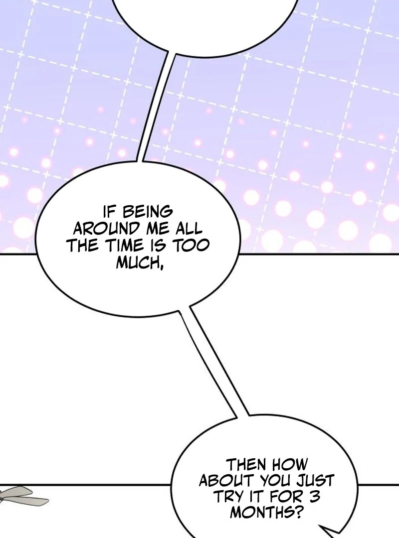 The Fundamental Law Chapter 33 page 42