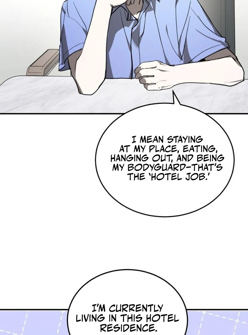 The Fundamental Law Chapter 33 page 41
