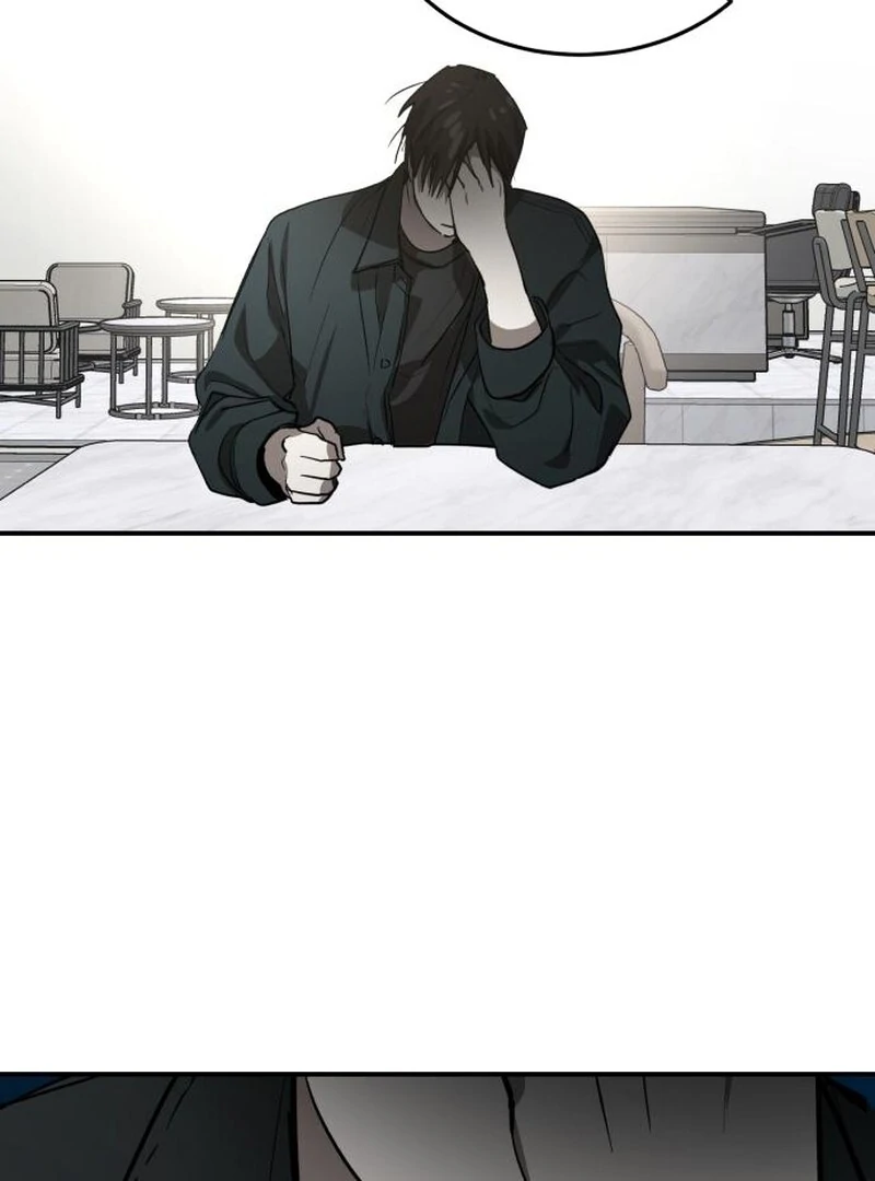 The Fundamental Law Chapter 33 page 43