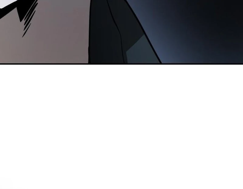 The Fundamental Law Chapter 33 page 47