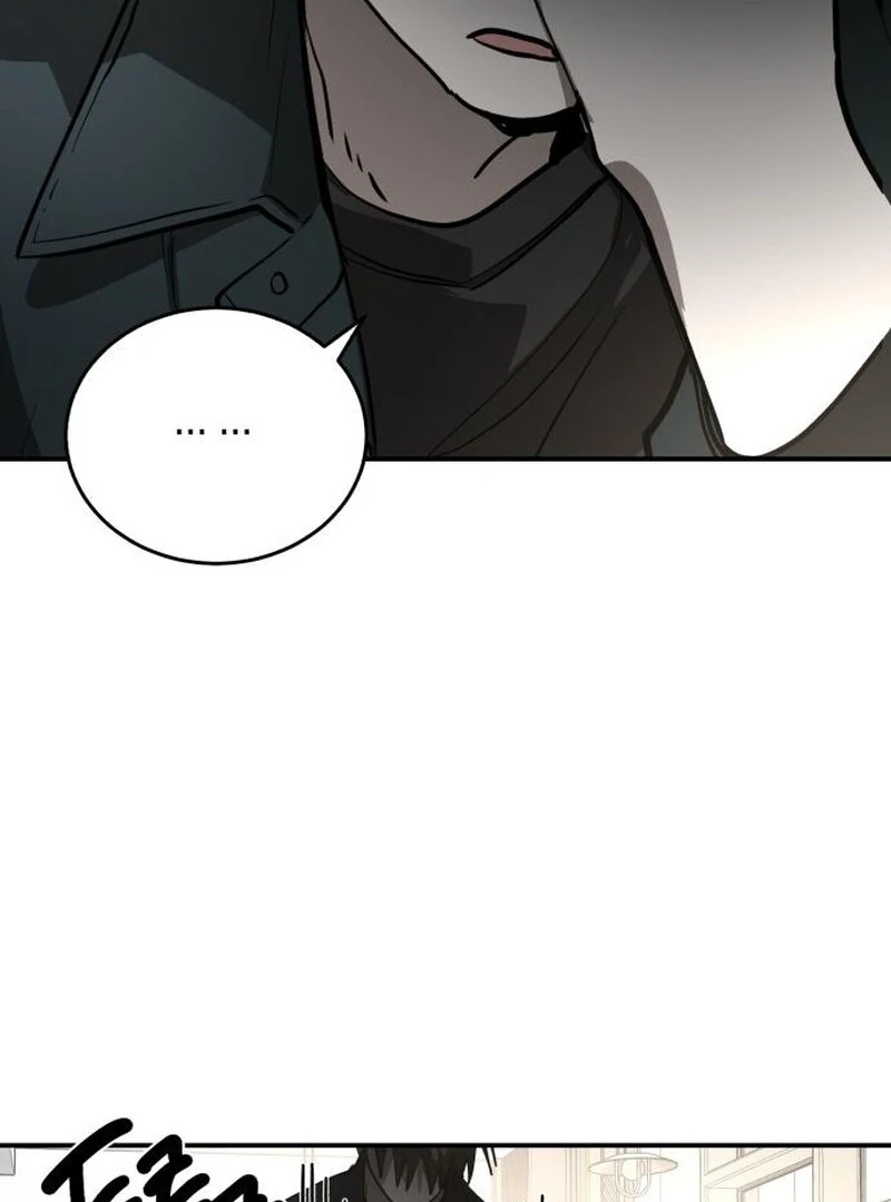 The Fundamental Law Chapter 33 page 44
