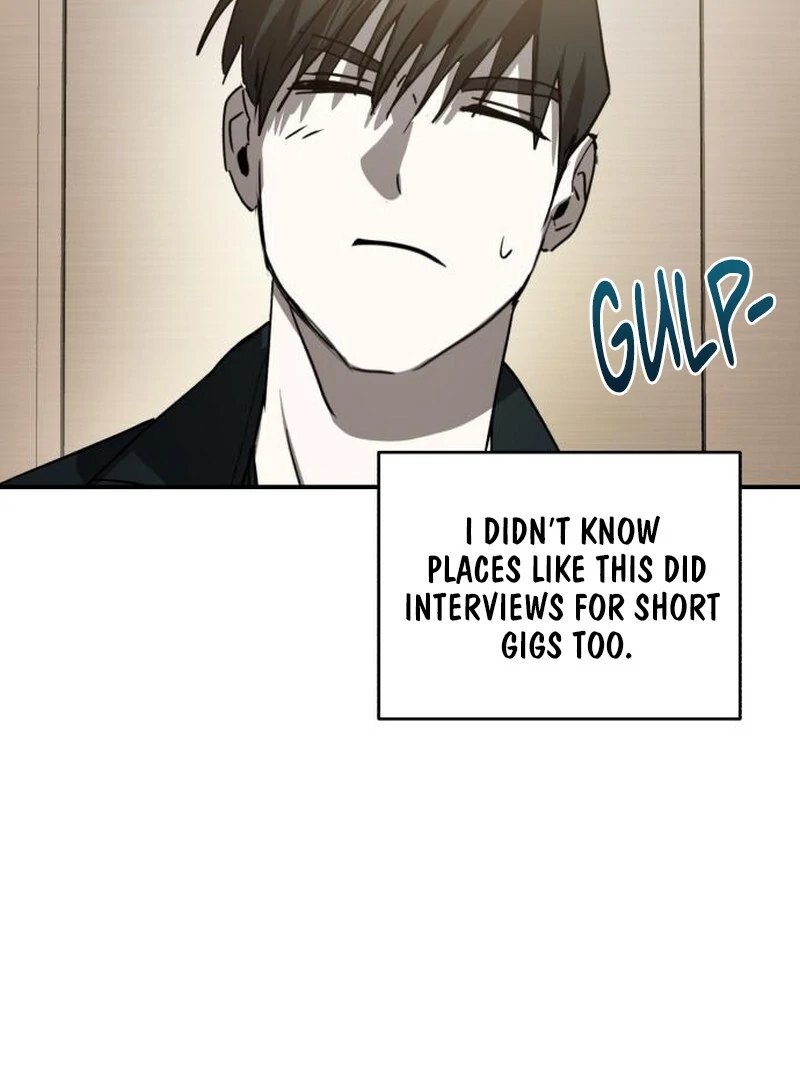 The Fundamental Law Chapter 33 page 21