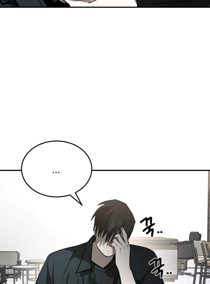 The Fundamental Law Chapter 33 page 39