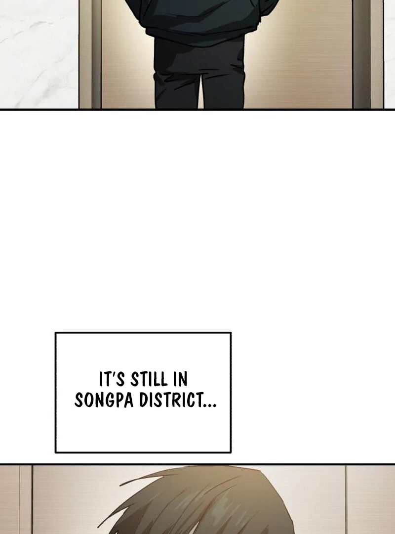 The Fundamental Law Chapter 33 page 20