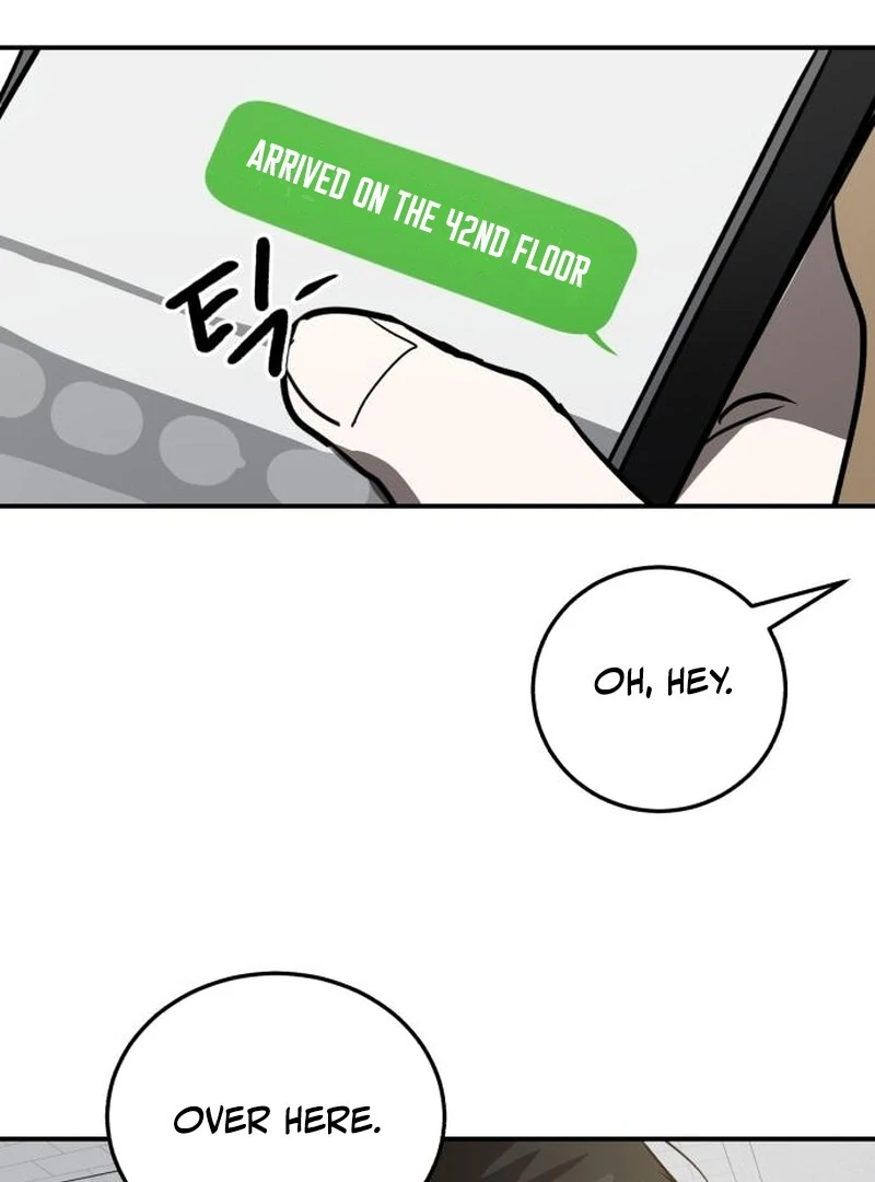 The Fundamental Law Chapter 33 page 25