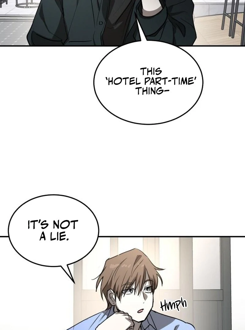 The Fundamental Law Chapter 33 page 40