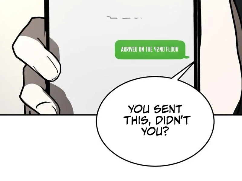 The Fundamental Law Chapter 33 page 36