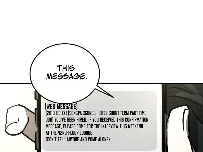 The Fundamental Law Chapter 33 page 35
