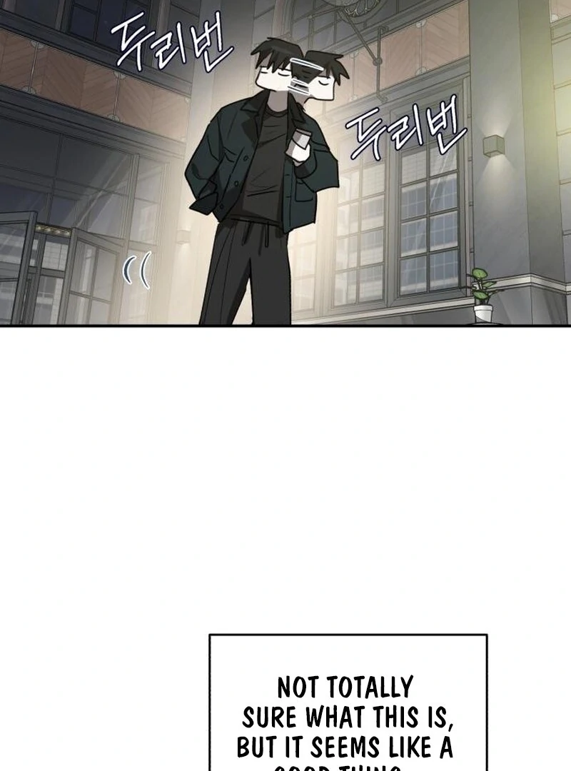 The Fundamental Law Chapter 33 page 18