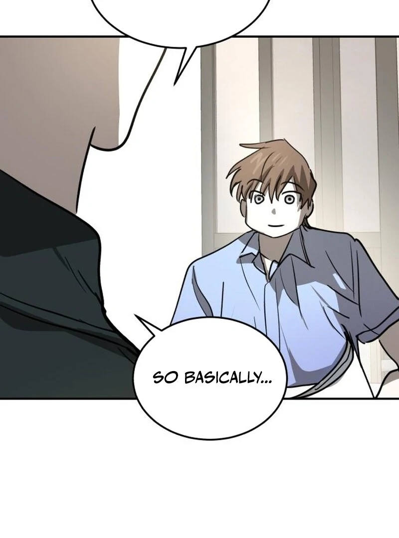 The Fundamental Law Chapter 33 page 34