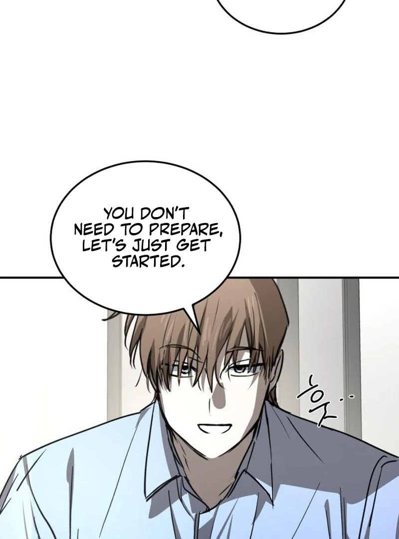 The Fundamental Law Chapter 33 page 31