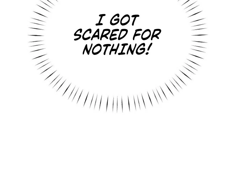 The Fundamental Law Chapter 33 page 11