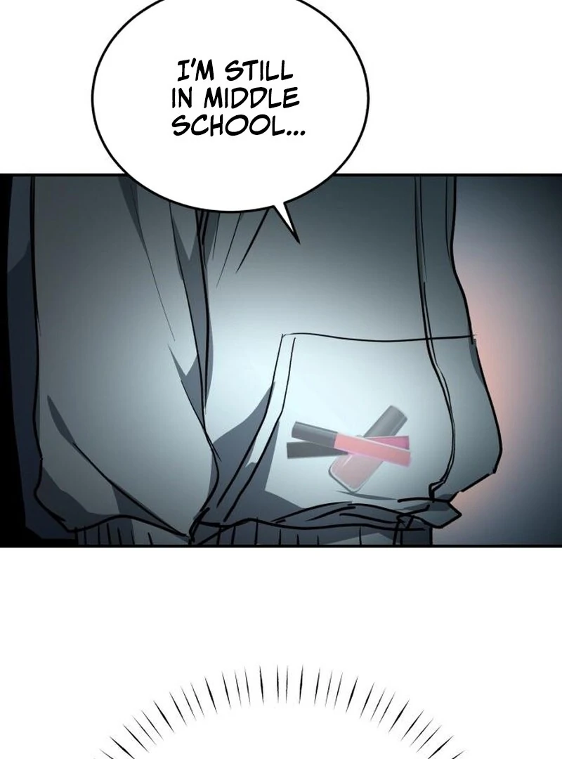 The Fundamental Law Chapter 33 page 10