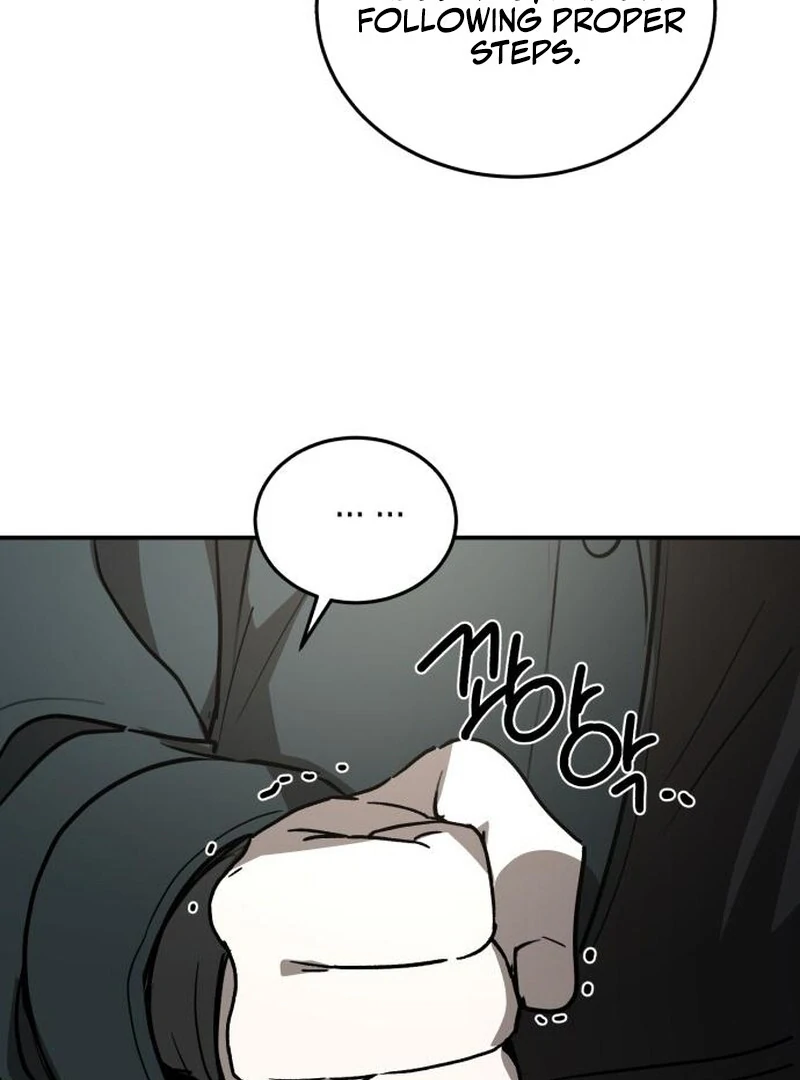 The Fundamental Law Chapter 33 page 38