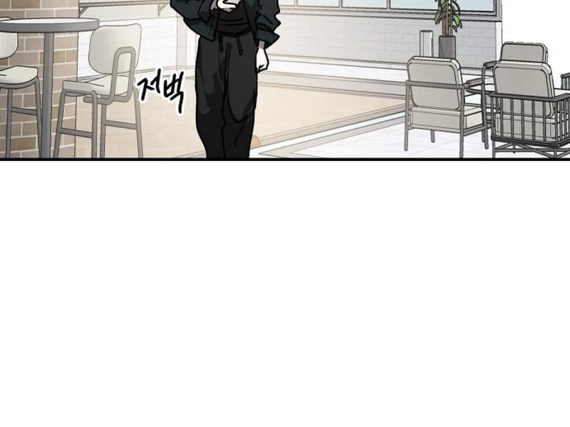 The Fundamental Law Chapter 33 page 24