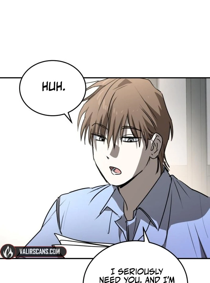 The Fundamental Law Chapter 33 page 37