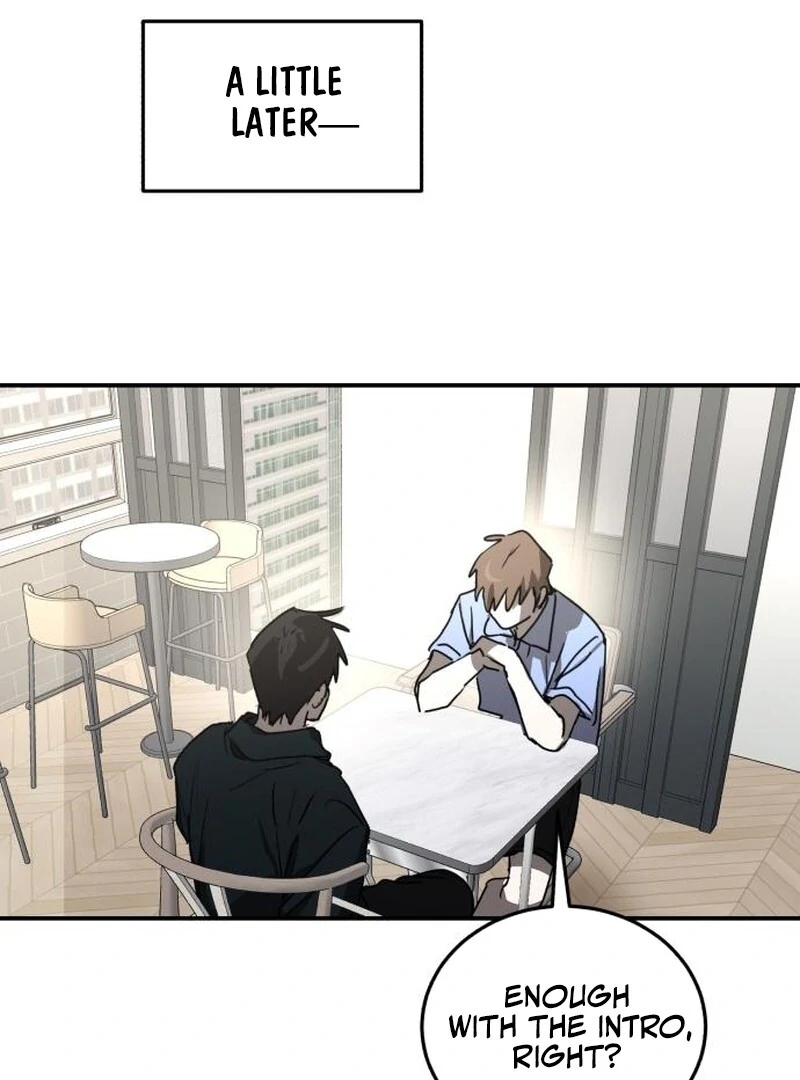 The Fundamental Law Chapter 33 page 30