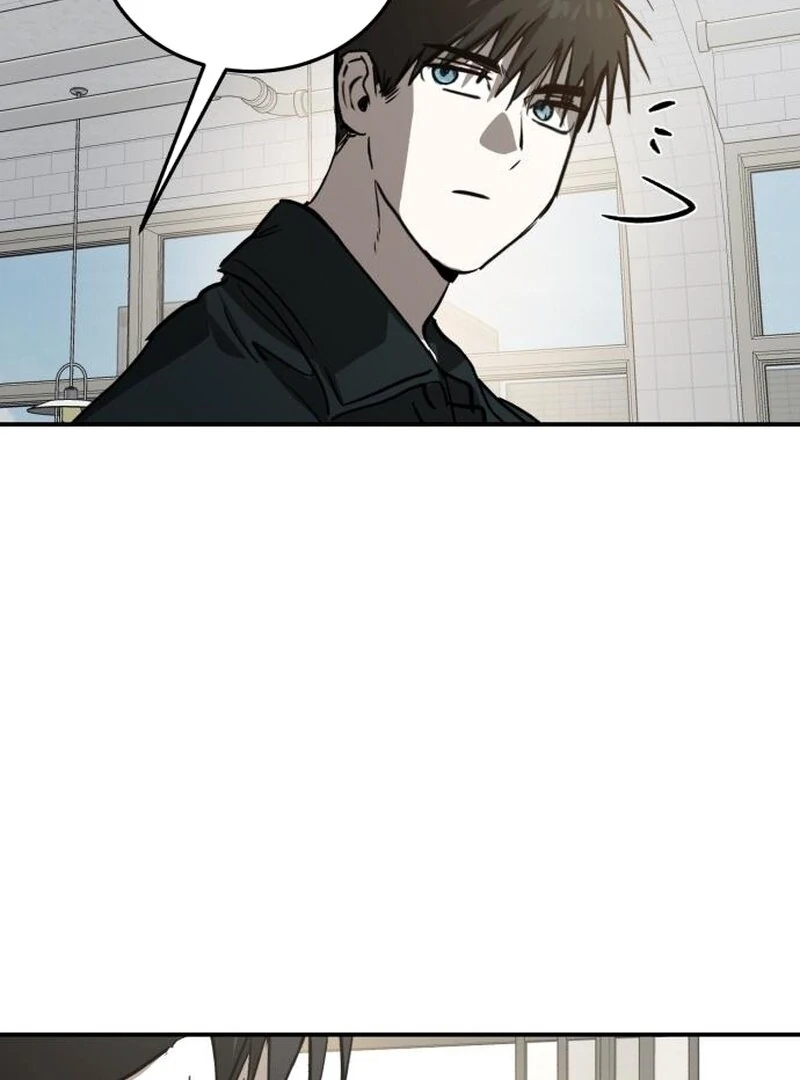 The Fundamental Law Chapter 33 page 26